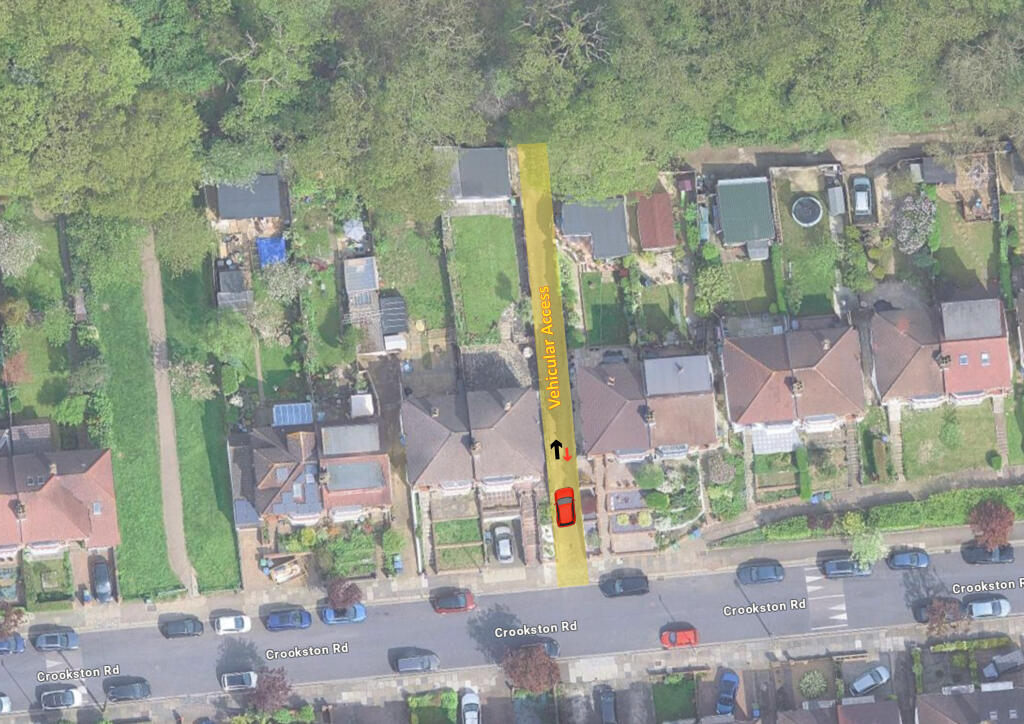 Vehicular Access T202508131515.jpg