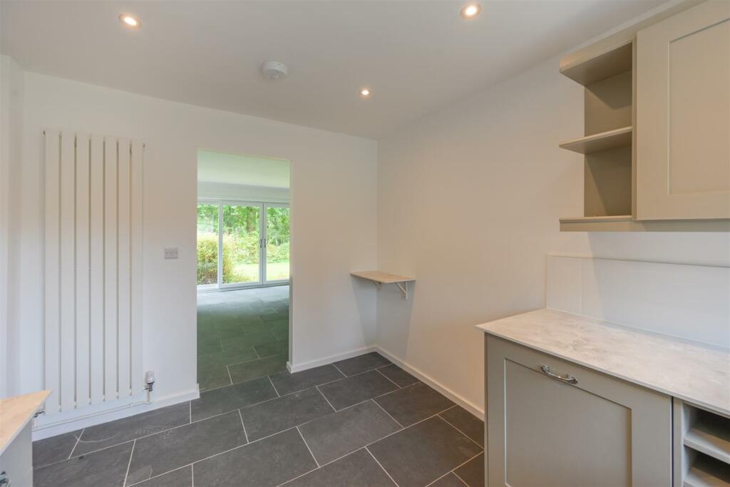 8 Erasmus Way (16 of 40).jpg