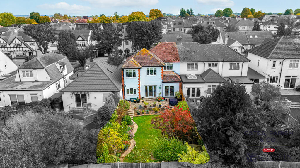 33dji202505181023520307d