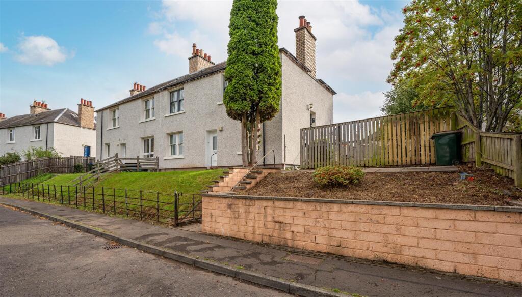 DSC04770-HDR.jpg