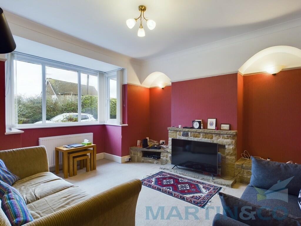 CAM01059G0-PR0228...