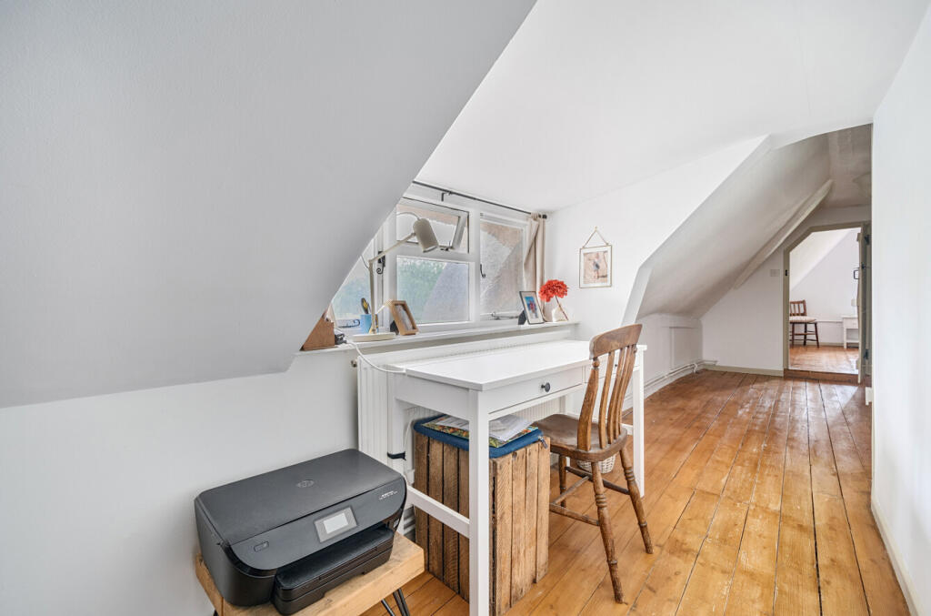 1306586-24-6846b4...