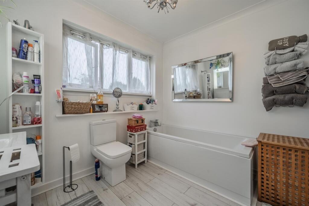1 Parc Close-23.jpg