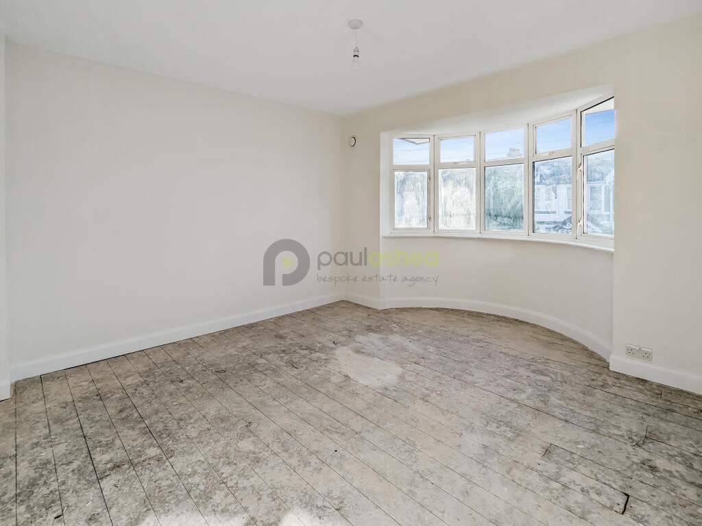 PXL_20241111_134238217 (1)