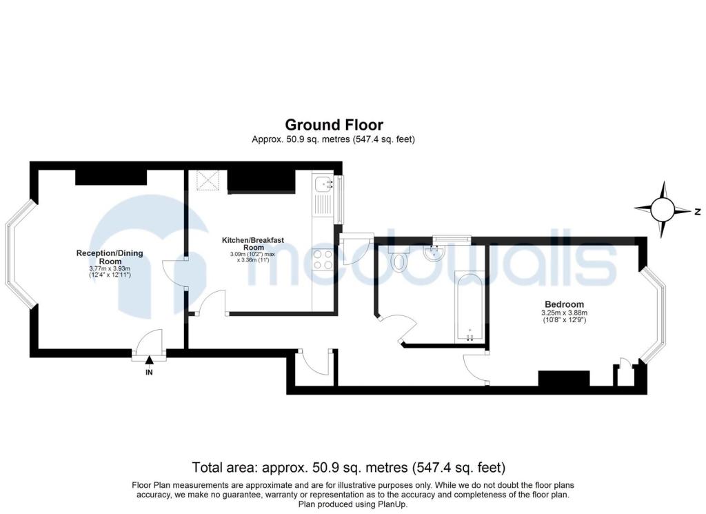 2 Floorplan.jpg