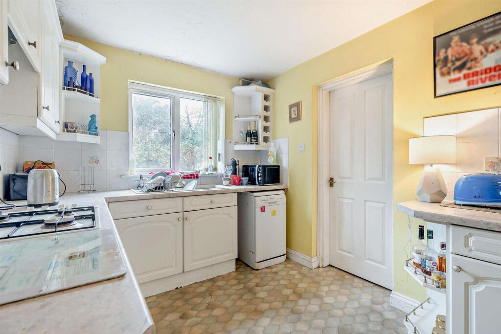 8669276-interior10-800.jpg