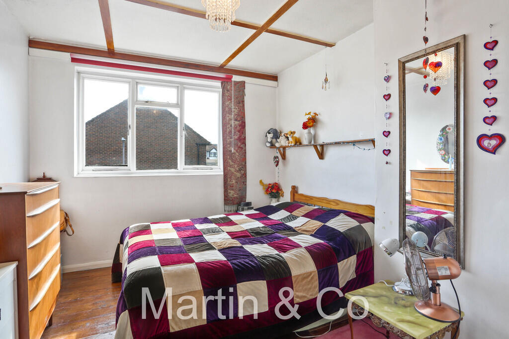 1438634113 - 2 Li...