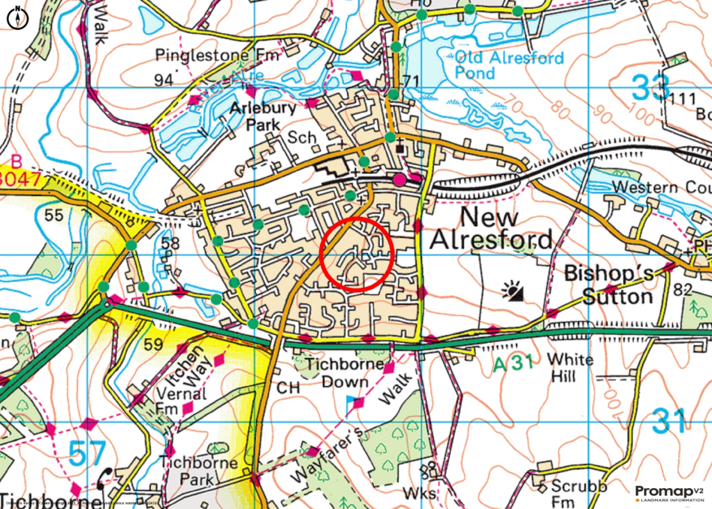 Promap-1167589-1266556-750400-2