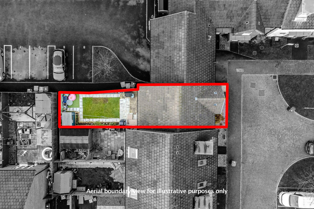 8 Rose Whittle Av...