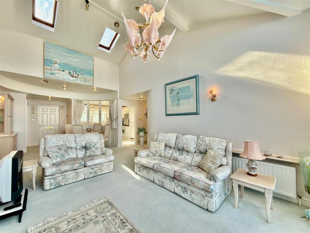 Main Living Area.JPG