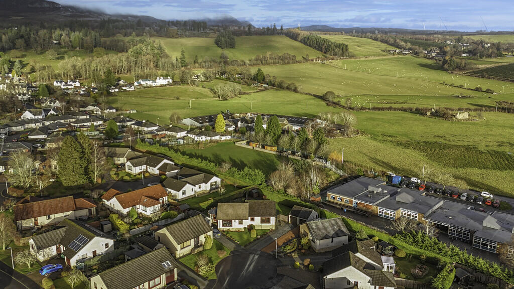 DJI_2025120213543...