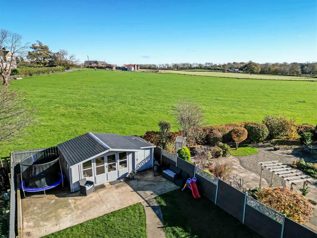 DJI_0087.jpg