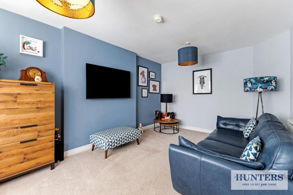 97013_3 Barn Elms Camblesforth (5) - Copy_low.jpg