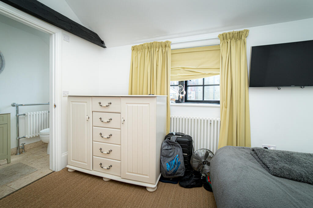 general 64a Mortimer