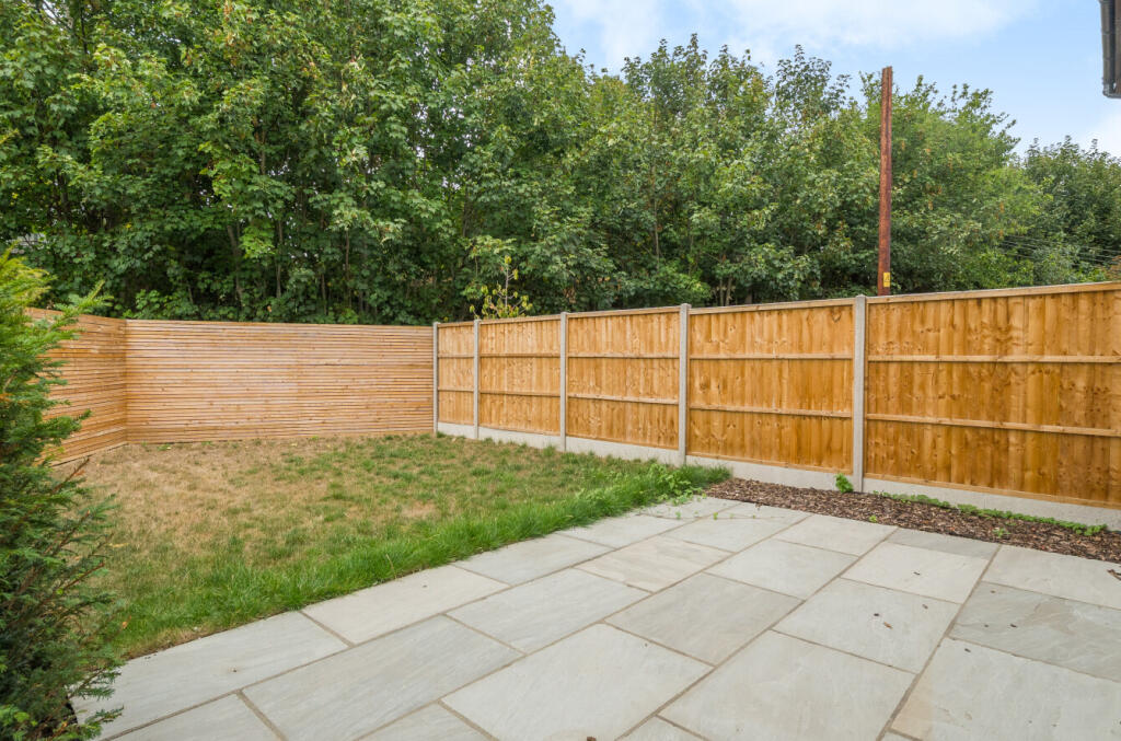 1341462-1-68a32e0...