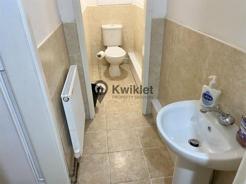 247380607_419861996250656_5922517196691157640_n