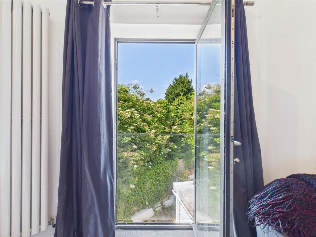 bedroom 1 balcony.jpg