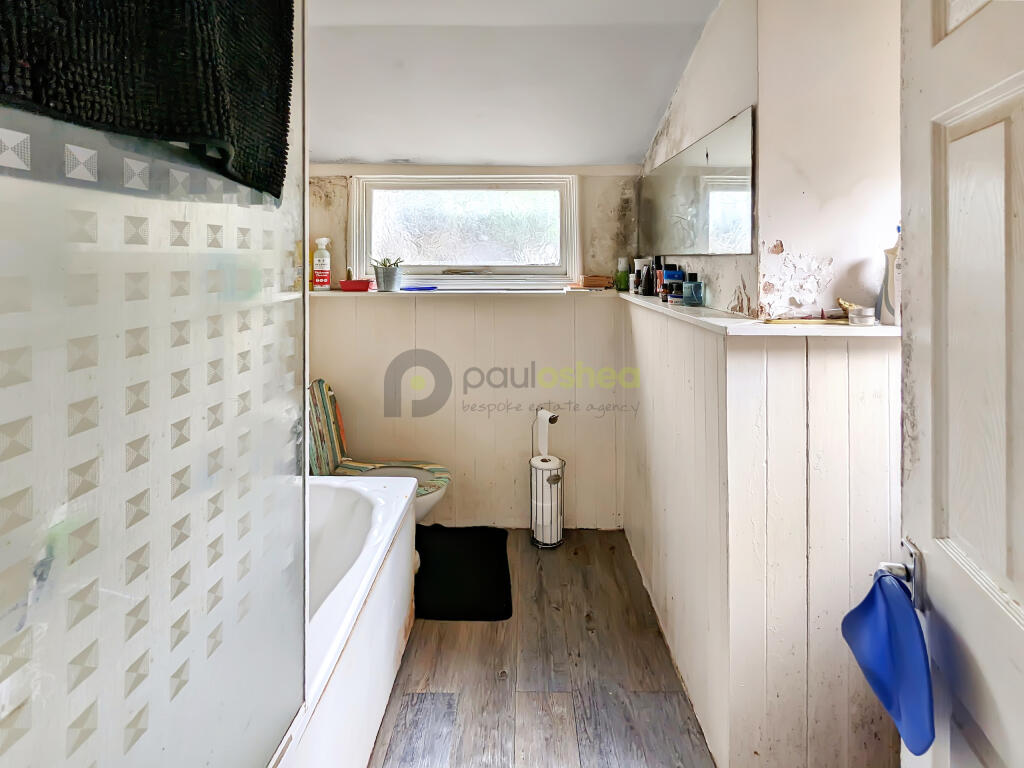 PXL_20240613_120343666MP