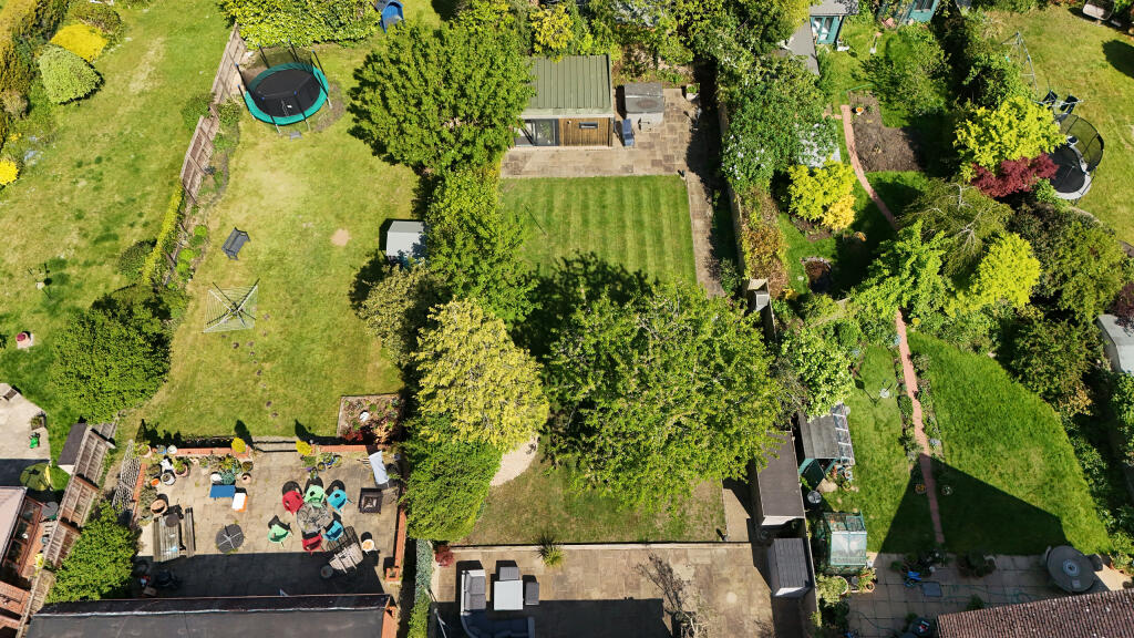 DJI_20240919222749_0015_D.JPG