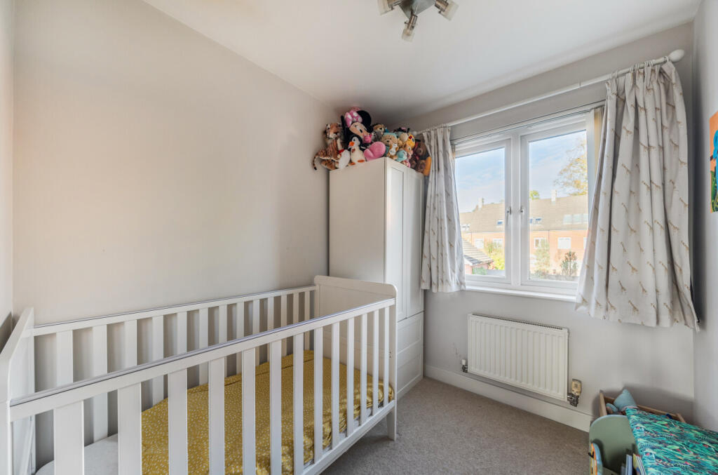 1364152-11-69009e...