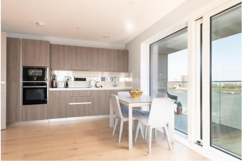 Screenshot 2022-0...