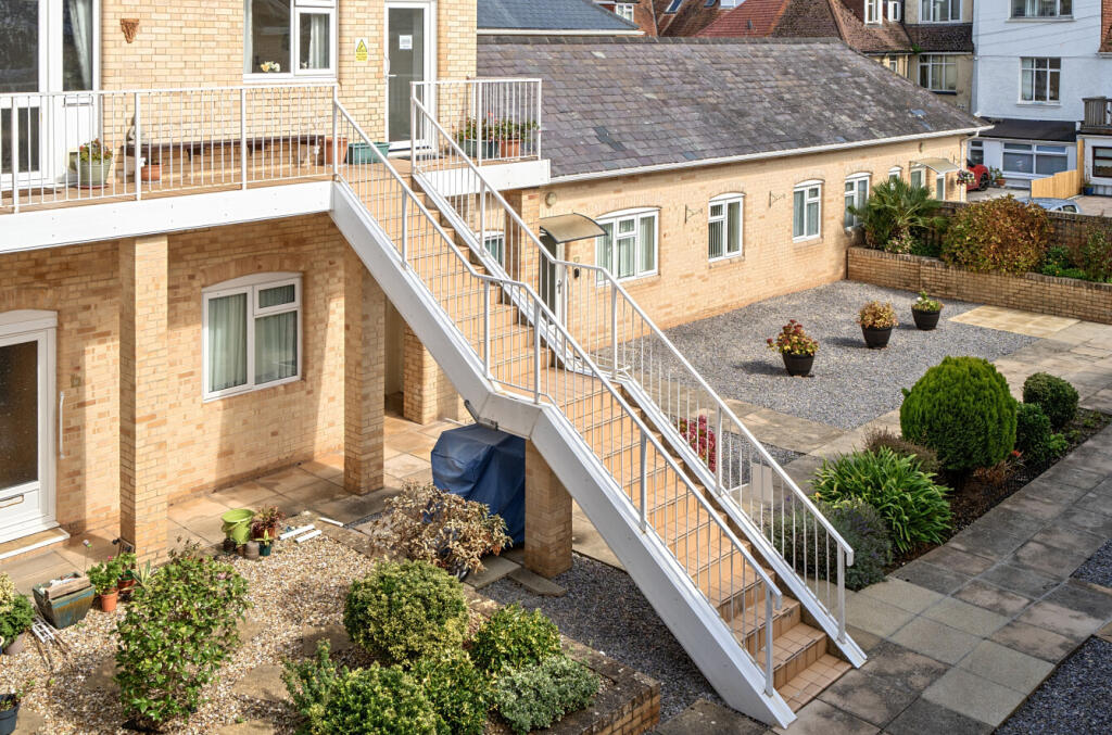 1355421-13-68c81d...