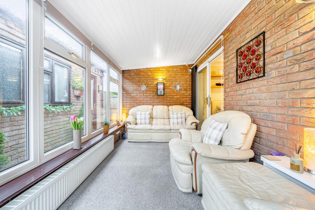 Shangri-La (Old Leake)-31