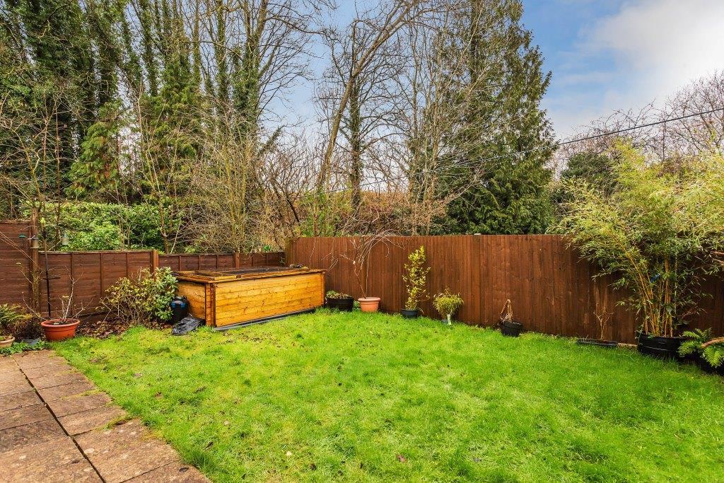 Rear Garden.jpg