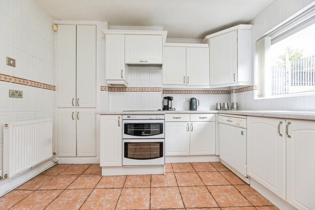 pbox-kitchen-330846.jpg