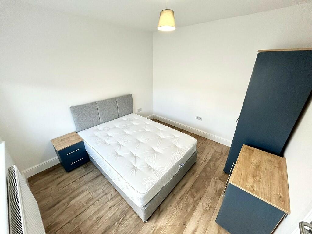 PHOTO-2023-10-27-...