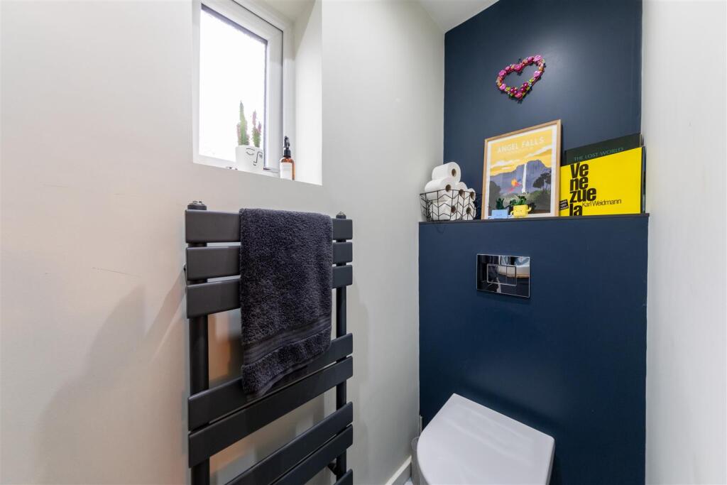 51 Weaverham Road-017.jpg