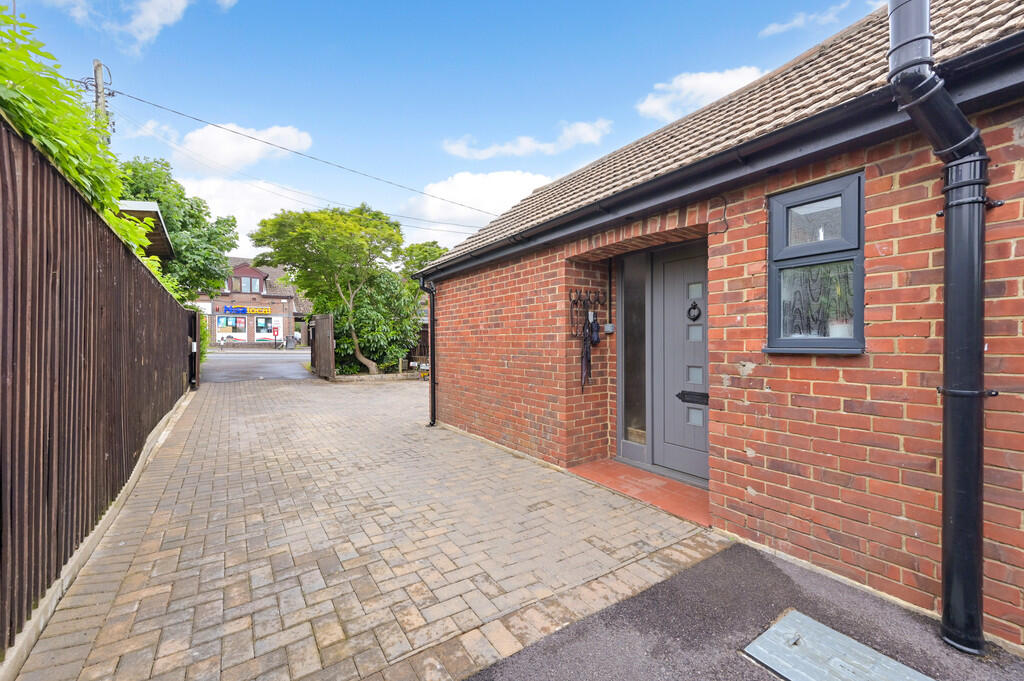 sketch_Ph19_59382...