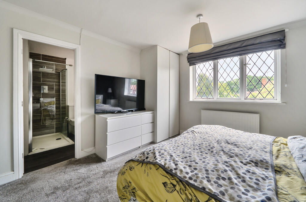 1294681-26-682627...