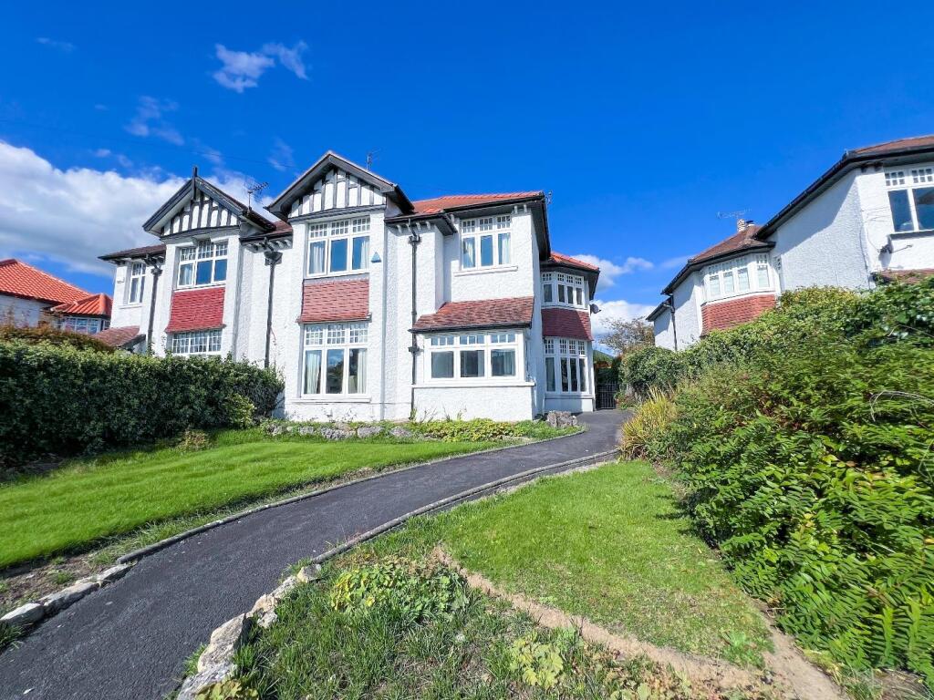 IMG_2852.jpeg