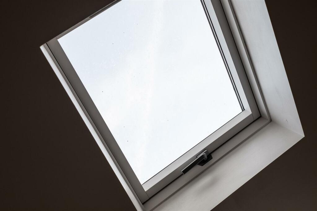 Constables - Raeburn-45.jpg