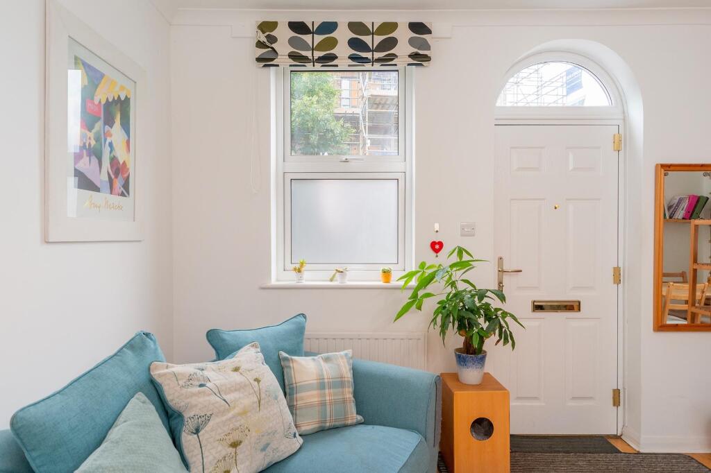 0W6RWW - Lounge Diner B.jpg