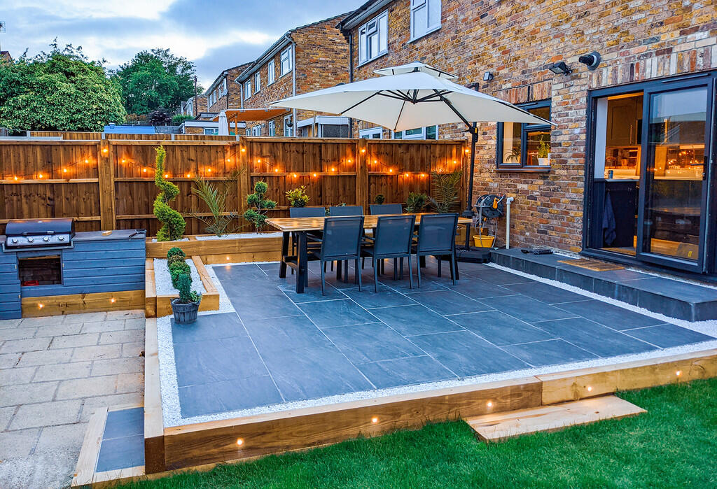 PXL_20210610_2015...