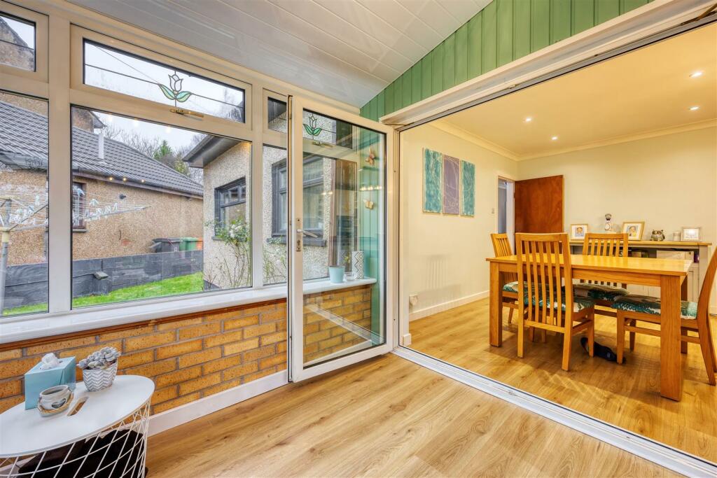 2_SYCAMORE_AVE_LENZIE_027.JPEG