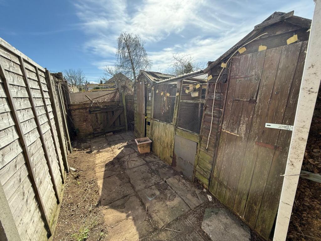 R2 T202504021441.jpg