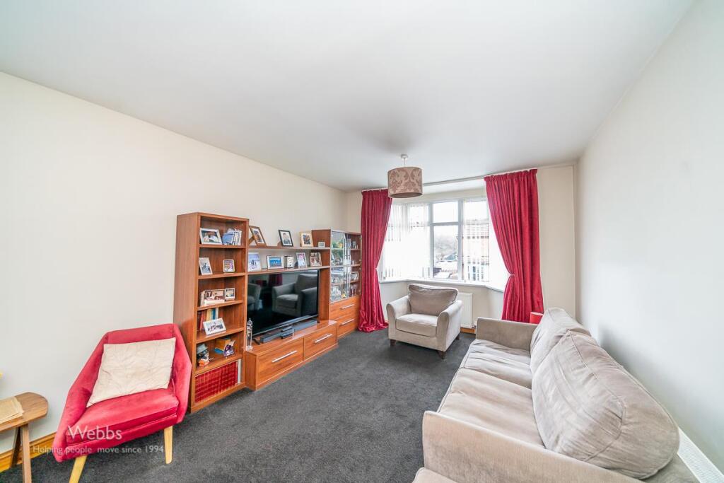 © Webbs Estate Agents © (1 of 98).jpg