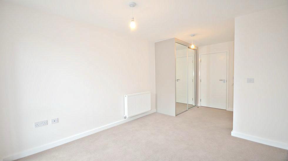 PHOTO-2025-05-21-09-24-48 (1).jpg