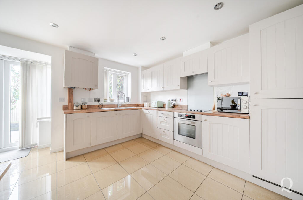 cddc169c-4d86-465...