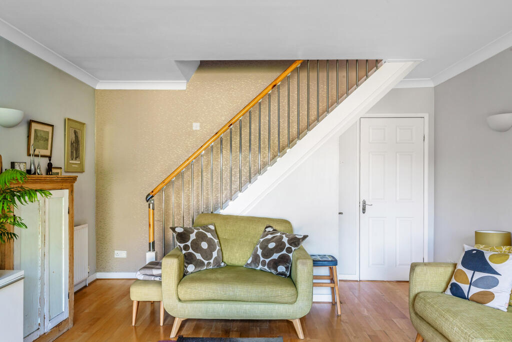 29-Bullfinch-Dene-20