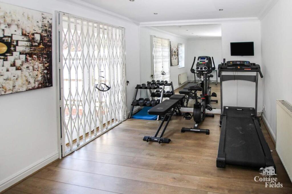 MicrosoftTeams-image (12).JPG