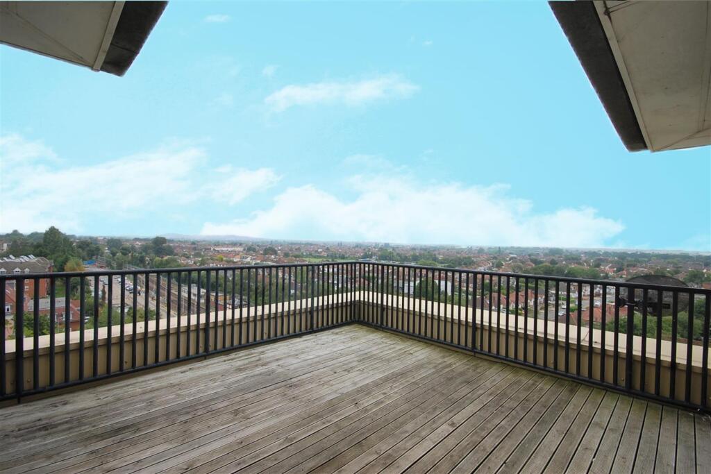 Web_Photo_Editor (5).jpg