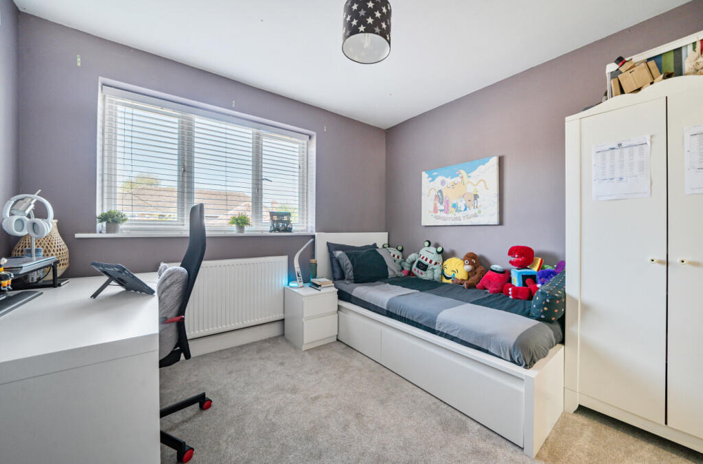 1330986-19-689b23...