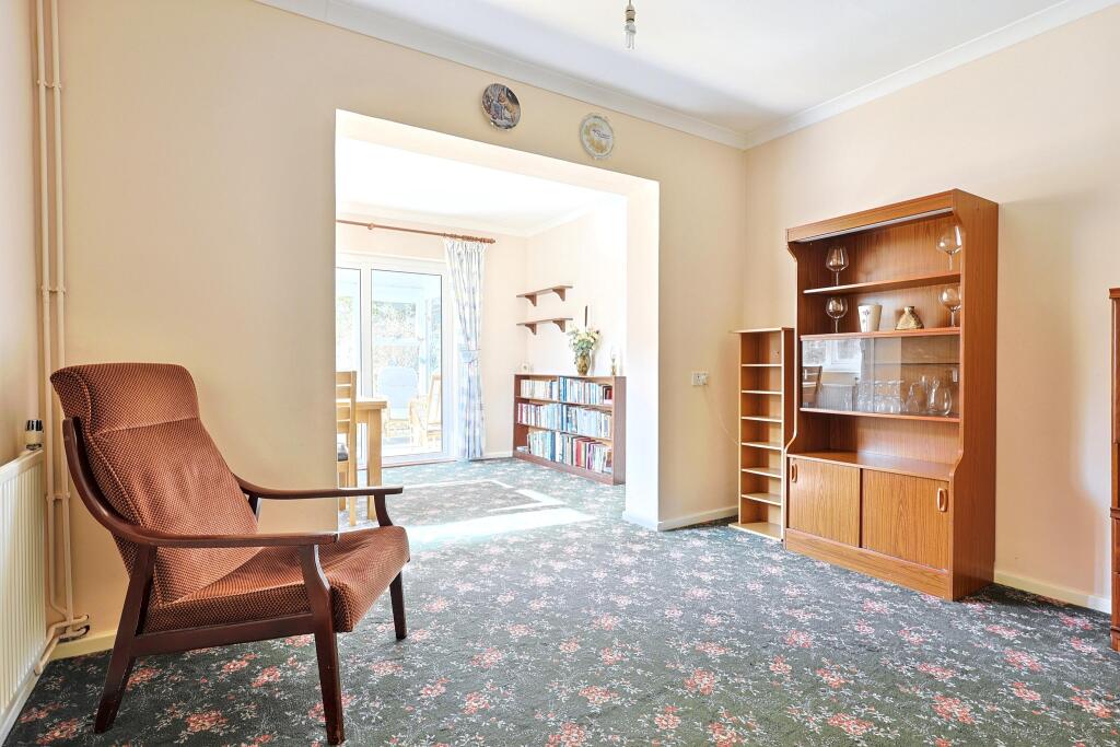img3