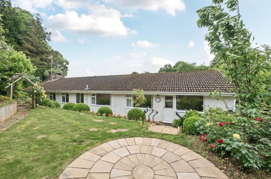 1302254-3-6848532...