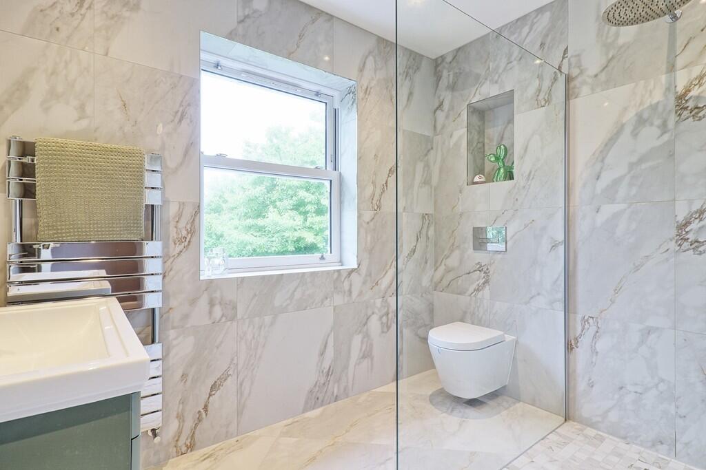 IMG_4821_2_3_easy...