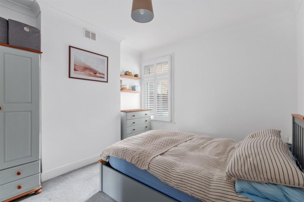 Totterdown Street 180 PH3.jpg